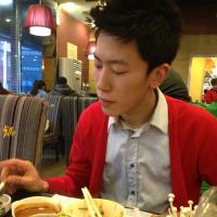 /photo/625640/不二话 ~/爱失控!!_1_1_small.jpg